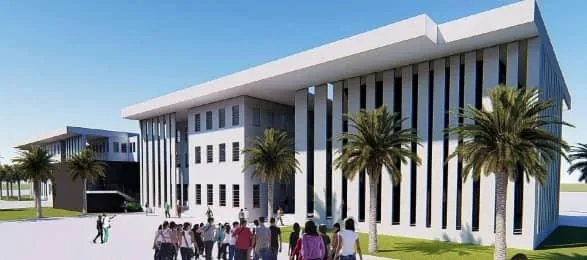 Université de Kara
